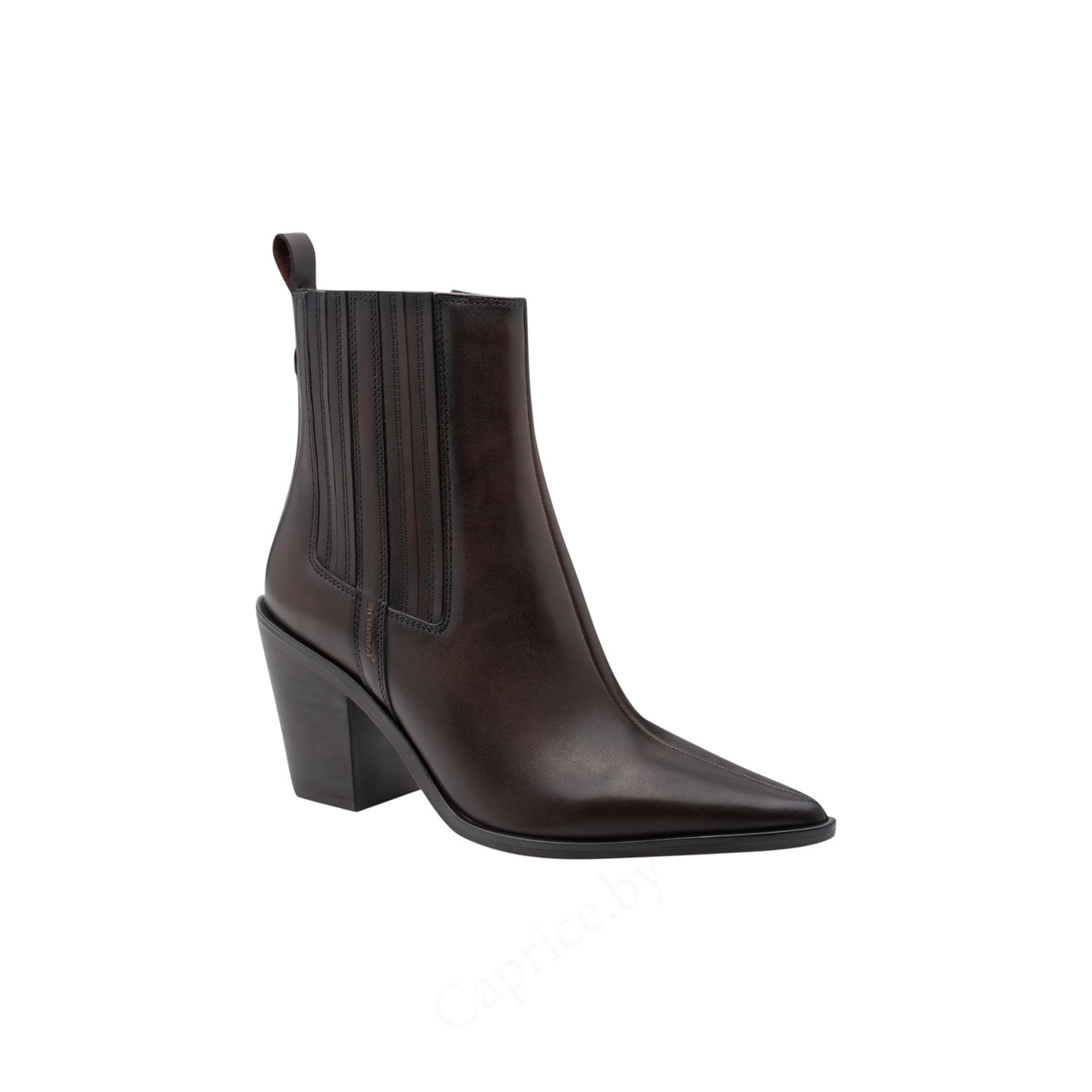 БОТИНКИ TAMARIS АРТИКУЛ: 1-25359-47 342